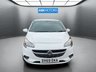 USED 2019 69 VAUXHALL CORSA 1.4i ecoTEC SRi Nav Hatchback 5dr Petrol Auto Euro 6 (90 ps) 