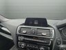 USED 2017 17 BMW 1 SERIES 1.5 118i Sport Hatchback 5dr Petrol Manual Euro 6 (s/s) (136 ps) 