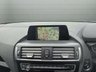 USED 2017 17 BMW 1 SERIES 1.5 118i Sport Hatchback 5dr Petrol Manual Euro 6 (s/s) (136 ps) 