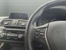 USED 2017 17 BMW 1 SERIES 1.5 118i Sport Hatchback 5dr Petrol Manual Euro 6 (s/s) (136 ps) 