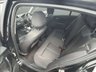 USED 2017 17 BMW 1 SERIES 1.5 118i Sport Hatchback 5dr Petrol Manual Euro 6 (s/s) (136 ps) 