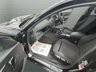 USED 2017 17 BMW 1 SERIES 1.5 118i Sport Hatchback 5dr Petrol Manual Euro 6 (s/s) (136 ps) 