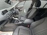 USED 2017 17 BMW 1 SERIES 1.5 118i Sport Hatchback 5dr Petrol Manual Euro 6 (s/s) (136 ps) 