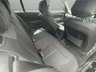 USED 2017 17 BMW 1 SERIES 1.5 118i Sport Hatchback 5dr Petrol Manual Euro 6 (s/s) (136 ps) 