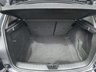 USED 2017 17 BMW 1 SERIES 1.5 118i Sport Hatchback 5dr Petrol Manual Euro 6 (s/s) (136 ps) 