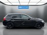 USED 2017 17 BMW 1 SERIES 1.5 118i Sport Hatchback 5dr Petrol Manual Euro 6 (s/s) (136 ps) 