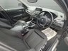USED 2017 17 BMW 1 SERIES 1.5 118i Sport Hatchback 5dr Petrol Manual Euro 6 (s/s) (136 ps) 