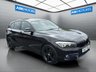 USED 2017 17 BMW 1 SERIES 1.5 118i Sport Hatchback 5dr Petrol Manual Euro 6 (s/s) (136 ps) 