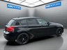 USED 2017 17 BMW 1 SERIES 1.5 118i Sport Hatchback 5dr Petrol Manual Euro 6 (s/s) (136 ps) 