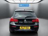 USED 2017 17 BMW 1 SERIES 1.5 118i Sport Hatchback 5dr Petrol Manual Euro 6 (s/s) (136 ps) 