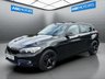 USED 2017 17 BMW 1 SERIES 1.5 118i Sport Hatchback 5dr Petrol Manual Euro 6 (s/s) (136 ps) 