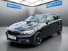 USED 2017 17 BMW 1 SERIES 1.5 118i Sport Hatchback 5dr Petrol Manual Euro 6 (s/s) (136 ps) 