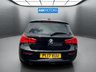 USED 2017 17 BMW 1 SERIES 1.5 118i Sport Hatchback 5dr Petrol Manual Euro 6 (s/s) (136 ps) 
