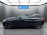 USED 2017 17 BMW 1 SERIES 1.5 118i Sport Hatchback 5dr Petrol Manual Euro 6 (s/s) (136 ps) 