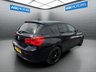 USED 2017 17 BMW 1 SERIES 1.5 118i Sport Hatchback 5dr Petrol Manual Euro 6 (s/s) (136 ps) 