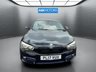 USED 2017 17 BMW 1 SERIES 1.5 118i Sport Hatchback 5dr Petrol Manual Euro 6 (s/s) (136 ps) 