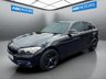 USED 2017 17 BMW 1 SERIES 1.5 118i Sport Hatchback 5dr Petrol Manual Euro 6 (s/s) (136 ps) 
