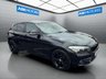 USED 2017 17 BMW 1 SERIES 1.5 118i Sport Hatchback 5dr Petrol Manual Euro 6 (s/s) (136 ps) 