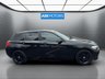 USED 2017 17 BMW 1 SERIES 1.5 118i Sport Hatchback 5dr Petrol Manual Euro 6 (s/s) (136 ps) 
