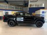 USED 2024 73 FORD RANGER 2.0 TD EcoBlue Tremor Pickup Double Cab 4dr Diesel Auto 4WD Euro 6 (s/s) (205 ps) 