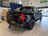 USED 2024 73 FORD RANGER 2.0 TD EcoBlue Tremor Pickup Double Cab 4dr Diesel Auto 4WD Euro 6 (s/s) (205 ps) 
