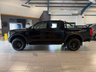 USED 2024 73 FORD RANGER 2.0 TD EcoBlue Tremor Pickup Double Cab 4dr Diesel Auto 4WD Euro 6 (s/s) (205 ps) 