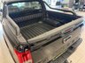 USED 2024 73 FORD RANGER 2.0 TD EcoBlue Tremor Pickup Double Cab 4dr Diesel Auto 4WD Euro 6 (s/s) (205 ps) 