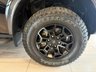 USED 2024 73 FORD RANGER 2.0 TD EcoBlue Tremor Pickup Double Cab 4dr Diesel Auto 4WD Euro 6 (s/s) (205 ps) 