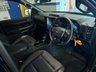 USED 2024 73 FORD RANGER 2.0 TD EcoBlue Tremor Pickup Double Cab 4dr Diesel Auto 4WD Euro 6 (s/s) (205 ps) 