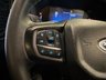 USED 2024 73 FORD RANGER 2.0 TD EcoBlue Tremor Pickup Double Cab 4dr Diesel Auto 4WD Euro 6 (s/s) (205 ps) 