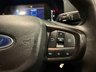 USED 2024 73 FORD RANGER 2.0 TD EcoBlue Tremor Pickup Double Cab 4dr Diesel Auto 4WD Euro 6 (s/s) (205 ps) 