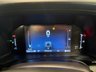 USED 2024 73 FORD RANGER 2.0 TD EcoBlue Tremor Pickup Double Cab 4dr Diesel Auto 4WD Euro 6 (s/s) (205 ps) 