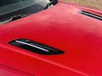 USED 2019 69 KIA STINGER 3.3 T-GDi V6 GPF  GT S Gran Turismo 5dr Petrol Auto Euro 6 (s/s) (365 bhp) 