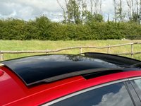 USED 2019 69 KIA STINGER 3.3 T-GDi V6 GPF  GT S Gran Turismo 5dr Petrol Auto Euro 6 (s/s) (365 bhp) 