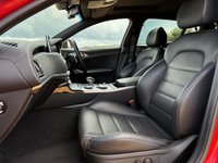 USED 2019 69 KIA STINGER 3.3 T-GDi V6 GPF  GT S Gran Turismo 5dr Petrol Auto Euro 6 (s/s) (365 bhp) 