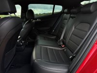 USED 2019 69 KIA STINGER 3.3 T-GDi V6 GPF  GT S Gran Turismo 5dr Petrol Auto Euro 6 (s/s) (365 bhp) 