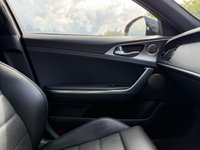 USED 2019 69 KIA STINGER 3.3 T-GDi V6 GPF  GT S Gran Turismo 5dr Petrol Auto Euro 6 (s/s) (365 bhp) 