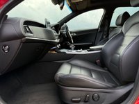 USED 2019 69 KIA STINGER 3.3 T-GDi V6 GPF  GT S Gran Turismo 5dr Petrol Auto Euro 6 (s/s) (365 bhp) 