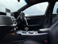 USED 2019 69 KIA STINGER 3.3 T-GDi V6 GPF  GT S Gran Turismo 5dr Petrol Auto Euro 6 (s/s) (365 bhp) 