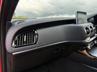 USED 2019 69 KIA STINGER 3.3 T-GDi V6 GPF  GT S Gran Turismo 5dr Petrol Auto Euro 6 (s/s) (365 bhp) 