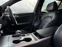 USED 2019 69 KIA STINGER 3.3 T-GDi V6 GPF  GT S Gran Turismo 5dr Petrol Auto Euro 6 (s/s) (365 bhp) 
