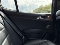 USED 2019 69 KIA STINGER 3.3 T-GDi V6 GPF  GT S Gran Turismo 5dr Petrol Auto Euro 6 (s/s) (365 bhp) 