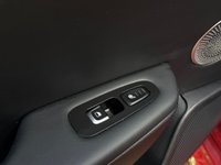 USED 2019 69 KIA STINGER 3.3 T-GDi V6 GPF  GT S Gran Turismo 5dr Petrol Auto Euro 6 (s/s) (365 bhp) 