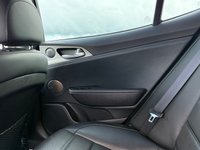 USED 2019 69 KIA STINGER 3.3 T-GDi V6 GPF  GT S Gran Turismo 5dr Petrol Auto Euro 6 (s/s) (365 bhp) 