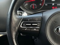 USED 2019 69 KIA STINGER 3.3 T-GDi V6 GPF  GT S Gran Turismo 5dr Petrol Auto Euro 6 (s/s) (365 bhp) 