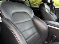 USED 2019 69 KIA STINGER 3.3 T-GDi V6 GPF  GT S Gran Turismo 5dr Petrol Auto Euro 6 (s/s) (365 bhp) 