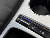 USED 2019 69 KIA STINGER 3.3 T-GDi V6 GPF  GT S Gran Turismo 5dr Petrol Auto Euro 6 (s/s) (365 bhp) 