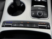 USED 2019 69 KIA STINGER 3.3 T-GDi V6 GPF  GT S Gran Turismo 5dr Petrol Auto Euro 6 (s/s) (365 bhp) 