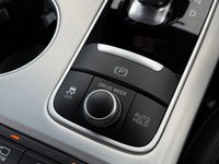 USED 2019 69 KIA STINGER 3.3 T-GDi V6 GPF  GT S Gran Turismo 5dr Petrol Auto Euro 6 (s/s) (365 bhp) 