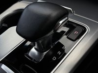 USED 2019 69 KIA STINGER 3.3 T-GDi V6 GPF  GT S Gran Turismo 5dr Petrol Auto Euro 6 (s/s) (365 bhp) 